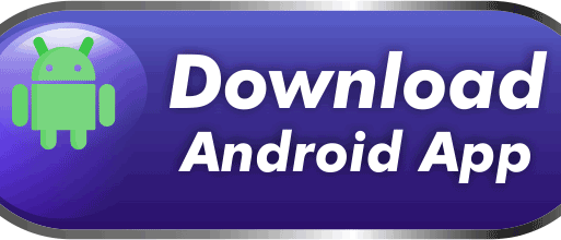 तेज इंडिया TV News 24 www.tejindiatvnews24.com