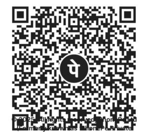 WhatsApp Image 2025-09-17 at 9.11.39 PM